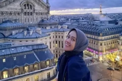 Kunjungan Macron ke Indonesia, dari Isu Ekonomi Pertahanan hingga Palestina