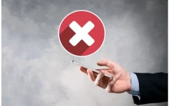 Komdigi Blokir Jutaan...