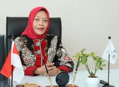 Hari Pancasila: Zakat Pilar Keadilan Sosial, Sinergi Filantropi Islam dan Asta Cita Presiden Prabowo