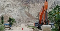 Update Longsor di Gunung Kuda, Tim Hentikan Pencarian setelah Temukan 19 Jenazah