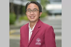 Pemimpin yang Tidak Asal Buat Perubahan