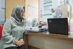 4 Penyakit Paling Banyak Ditemukan di Cek Kesehatan Gratis, Gigi, Hipertensi, hingga Obesitas