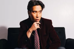 Vidi Aldiano Jalani Kemoterapi di Tengah Kisruh Royalti Lagu Nuansa Bening