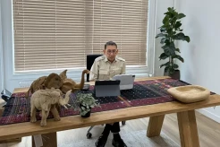 DPR Akan Panggil Fadli...