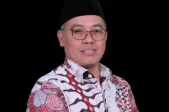Menjaga Kemabruran Ibadah Haji