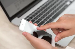 Tak Perlu Antre, Kini E-SPPT 2025 Bisa Diunduh lewat Situs Pajak Online Jakarta