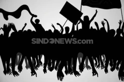 Polda Banten Jadwalkan Pemanggilan Oknum Anggota DPRD Cilegon Diduga Terlibat Demo
