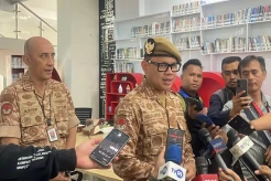 Retret Gelombang II, Kepala Daerah Bebas Pakai Ponsel Tapi Tak Boleh Didampingi Ajudan
