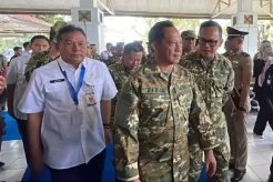 Mendagri Ungkap Rencana Retret untuk Sekda Provinsi dan Kabupaten/Kota
