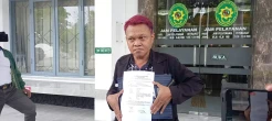 Bambang Tri Ajukan PK Kasus Ijazah Jokowi, Klaim Ada Novum Baru