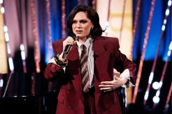 Jessie J Jalani Operasi...