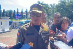Isu Penjualan Pulau, Kemendagri Siap Hadiri Panggilan Komisi II DPR