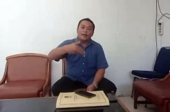 Gugatan Perdata Ijazah Jokowi, KPU Solo Serahkan Jawaban 22 Lembar