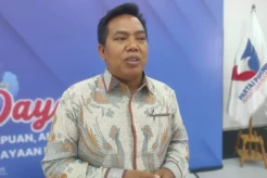 Kasus Penyiksaan ART...
