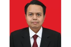 Pidana Mati dalam Perspektif Hukum dan Hak Asasi Manusia: Antara Urgensi dan Kontroversi