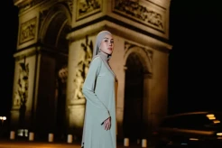 Nikita Mirzani Bersumpah...