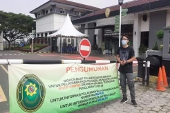Terdakwa Penipuan Rp1,8 Miliar Hanya Dituntut 6 Bulan Penjara, Pakar: Khianati Rasa Keadilan