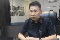 Tak Ada Nama Dahlan Iskan Dalam Penetapan Tersangka di Polda Jatim, Ini Faktanya