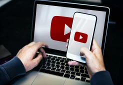 YouTube Akan Hapus Fitur...