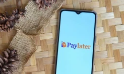 Dorong Gaya Hidup Dinamis: EIGER dan Indodana PayLater Hadirkan Kemudahan Belanja