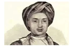 Kisah Raden Ronggo Prawirodirjo III yang Minggat dari Istana lalu Diburu Sultan Hamengkubuwono II
