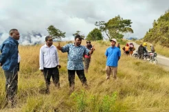 Optimalkan Peran di...