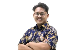Memahami Pendekatan Luar Negeri Prabowo: Refleksi Lawatan ke LN