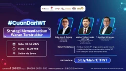 Daftar Kelas Online:...