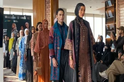 IN2MOTIONFEST 2025 Bakal Digelar dalam Waktu Dekat, Apa Saja Gebrakan Barunya?