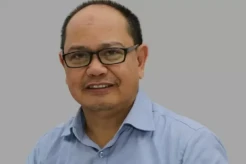Kearifan Lokal Jembatan Koeksistensi Manusia dan Harimau Sumatra