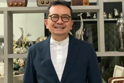 27 Tahun PKB: Momentum Lepas dari Middle Party Trap