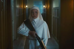 Sinopsis Lilim, Film...