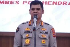 Tragedi Pesta Rakyat Garut, Polda Jabar Klarifikasi soal Dedi Mulyadi Tak Ada di Lokasi