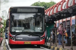 Jakarta Investment Festival 2025 Digelar, Bidik Investasi Rp430 Triliun