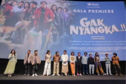 Film Gak Nyangka..!!...