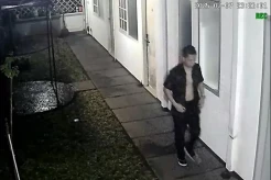 10 Fakta Misteri Kematian...