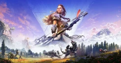 Sony Gugat Tencent karena...