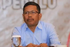 Menyoal Rangkap Jabatan Wamen
