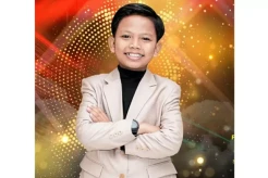 Farel Prayoga Ungkap...