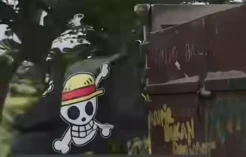 Fenomena Sopir Truk Kibarkan Bendera One Piece, Polda Jabar: Mana Kala Ada Perintah, Kita Tindak