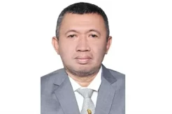 Perbandingan Pemberian Amnesti, Abolisi Era Prabowo dan Soekarno