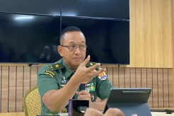 Ungkap Motif Pembunuhan...