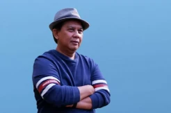 BPUPKI: Menggali Suara yang Disenyapkan