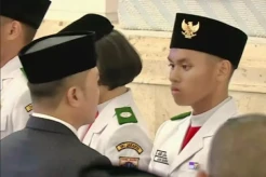 Profil Andi Java Ibnu...