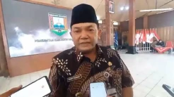 Warga Keluhkan Pajak Naik 400 Persen, Pemkab Semarang Akhirnya Batalkan Kenaikan PBB-P2