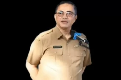 Viral! Plt Dirut Perumda Tirtawening Copot Seluruh CCTV, Alasannya Informasi Bocor Terus