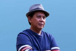 Jejak Tiga Konsep Nasionalisme dalam Diskursus Keindonesiaan