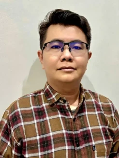 Ledakan Aksi Massa di Penghujung Agustus, dari Ketidakadilan Struktural, Beban Hidup, dan Tragedi Affan