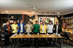 Pemuda Lintas Iman Serukan...