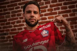 Bisikan Patrick Kluivert di Balik Transfer Senyap Calvin Verdonk ke Lille